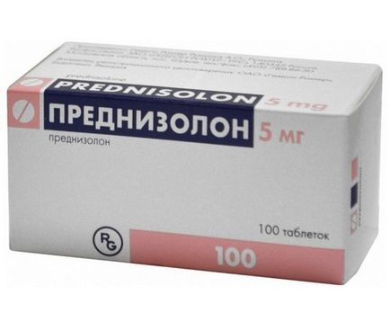 Алергия към ухапване от комар дете и на възрастен човек, как да се справят с оток (борба) Алергия към ухапване от комар дете и на възрастен човек, как да се справят с подуване