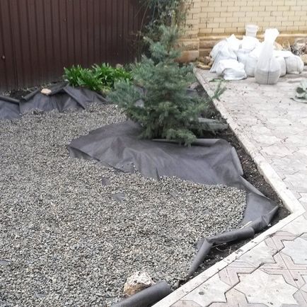 Алпийски слайд си ръце снимки, видео, създаване на диаграми (алпийски) Alpine се плъзга си ръце снимки, видео, създаване на диаграми