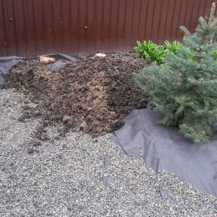 Алпийски слайд си ръце снимки, видео, създаване на диаграми (снимка) Alpine се плъзга си ръце снимки, видео, създаване на диаграми