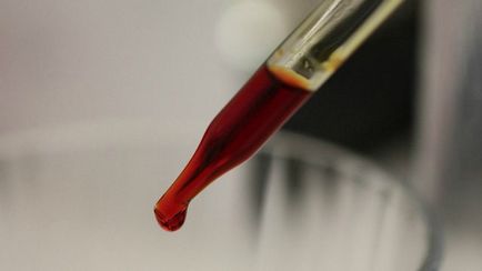 Антисептик за третиране на рани (лечение на гнойни заболявания) Антисептик за лечение на рани
