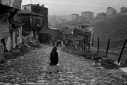 Ара Гюлер Ара Гюлер