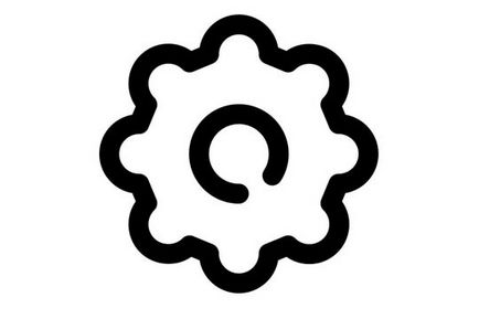 Astroneer как да промените настройките в играта (astroneer) Astroneer как да промените настройките в играта