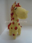Butterfly Bead (топчета) Butterfly топчета