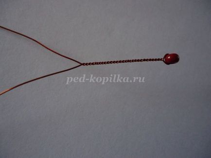 Butterfly топчета (жълт Жълт Червен Черен) Butterfly топчета