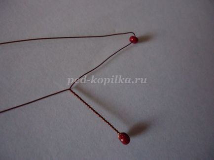 Butterfly топчета (жълто жълто червено) Butterfly топчета