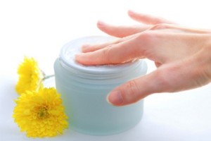 Beloderm коментари, инструкции за употреба, състав, цена, аналози (beloderm) Beloderm коментари, инструкции за употреба, състав, цена аналози