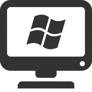 Бързо стартиране на Windows 7, PC за манекени (Windows) Стартирайте Windows 7 Бързи компютър за манекени