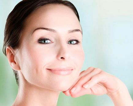 Bodyflex упражнения за лицето и шията, съвети за това как да се направи прегледи - жените списание individualcare