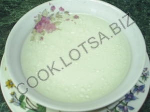 Супа с пиле - вкусни домашно стъпка рецепти снимки