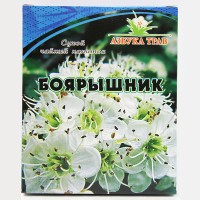 Глог полезни свойства и противопоказания (свойства) Глог полезни свойства и противопоказания