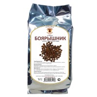Глог полезни свойства и противопоказания (свойства) Глог полезни свойства и противопоказания