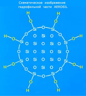 Канар ескадрила