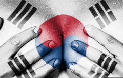 Антарктида се различава от арктически и антарктически (различава) Какво е различен от Антарктика Антарктика и Арктика