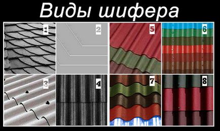 шисти рязане средство (шисти) начините, нарязана шисти