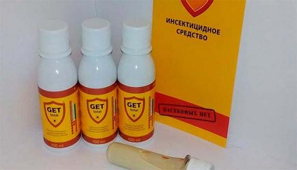 хлебарки отровата в апартамент на техните собствени най-доброто средство (а) хлебарки отровата в апартамент за свой най-добър начин
