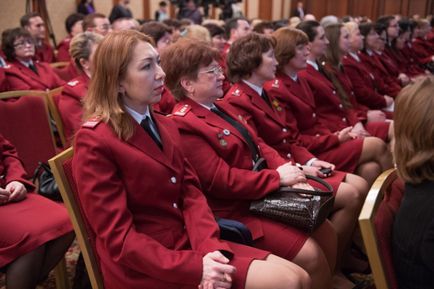 Какво общо има функциите на CPS и задачите, отговорностите, услуги и опит, за да си нужди, (Rospotrebnadzor) Какво означава функциите CPS и задачите, отговорностите, услуги и опит, за да си нужди,