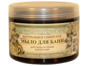 Какво да се доведе до банята трябва да се вземат в публичния баня (приемане) Какво да се доведе до банята трябва да се вземат в публичния баня