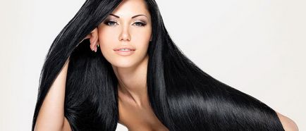 Какво продължава по-дълго от кератин коса, Ботокс за коса или ламиниране