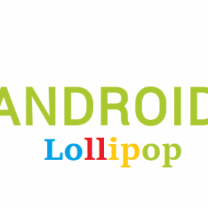Това е Android (Android) - история, устройство, операционна система, в таблетка версия 5