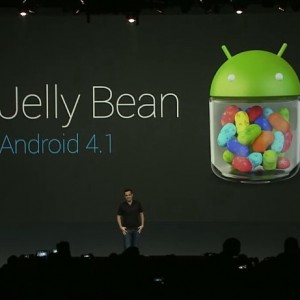 Това е Android (Android) - история, устройство, операционна система, в таблетка версия 5