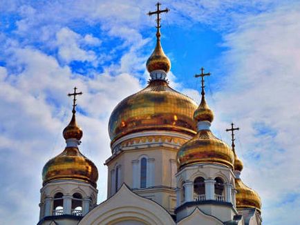 Какво можете и не можете да направите на Велики четвъртък преди Великден (не може) Какво можете и не можете да направите на Велики четвъртък преди Великден
