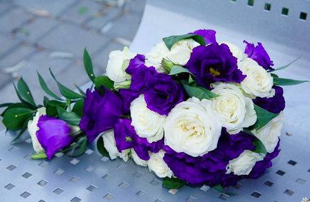 Какво трябва да знаете преди сватбата, iconbride (iconbride) Какво трябва да знаете преди сватбата, iconbride