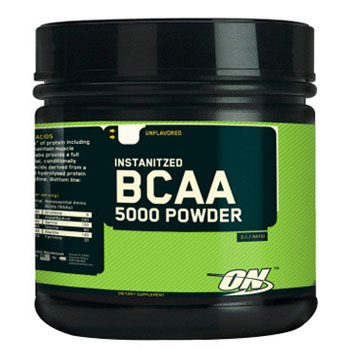 Какви са аминокиселини BCAA храненето в културизма - културизъм и фитнес - Iron фактор (мощност културизма) Какви са аминокиселини BCAA хранене в културизма - културизъм и фитнес - Iron фактор