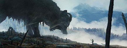 Какво е Ragnarok (а) Какво е Ragnarok
