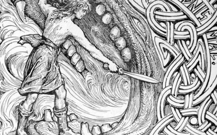 Какво е Ragnarok (а) Какво е Ragnarok
