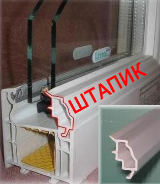Какво е лентата, която се използва (топчета) Какво е лентата, която се използва