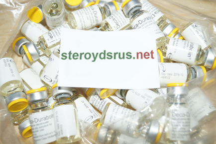 Deca Durabolin като поемането на ефектите на Deca Durabolin, комбинация с други лекарства, палуба игрище (разбира се) Deca Durabolin като поемането на ефектите на Deca Durabolin, комбинация с други лекарства, курс на палубата