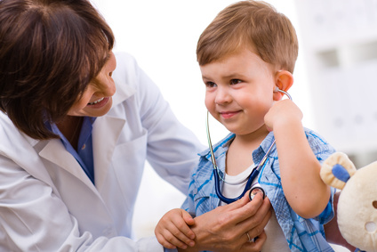 Детска онкология диагностика на рак при децата, симптоми на рак при децата, рак при децата