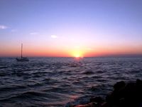 Какво трябва да знаете законите на (необходимо) Какво трябва да знаят законите