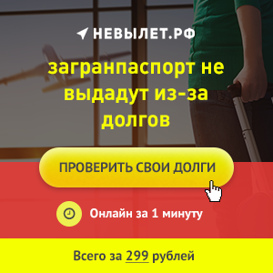 Електронен опашка в паспорта чрез интернет през 2017 г. (всички) Електронен опашка в паспорта чрез интернет през 2017 г.