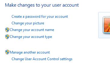 Още няколко начина да Правя неспособен UAC в Windows 7, прозорци за системни администратори (Windows) Още няколко начина да Правя неспособен UAC в Windows 7, прозорци за системни администратори