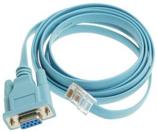 Когато за първи път видях Cisco (Cisco) ~ мрежови проблеми (за първи път) Когато за първи път видях Cisco (Cisco) ~ мрежови проблеми