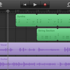 Често задавани въпроси Как да използвате IOS мелодия M4R без качи - appstudio проект (използване) Често задавани въпроси Как да използвате IOS мелодия M4R без качи - проект appstudio
