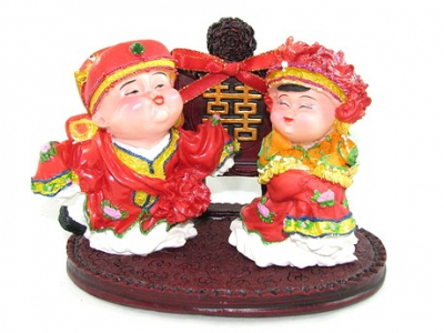 Feng Shui талисмани и символи (талисмани) Фън Шуй талисмани и символи