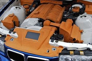 Стичат с ръцете си в дома - бизнес идея за стартиращи предприемачи (трупат с ръцете си) Стичат с ръцете си в дома - бизнес идея за стартиращи предприемачи