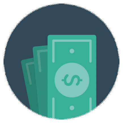Forex тенденция мнения и препоръки (Forex Trend Company) Forex тенденция мнения и препоръки