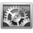 Общо почистване Mac, блог за Mac, iphone, IPAD и други ябълка трикове (Ipod нано) Общо почистване Mac, блог за Mac, iphone, IPAD и други ябълка трикове