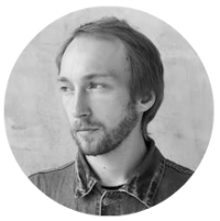 Джордж Павленко - правила за заснемане lukbuka (Павленко) Джордж Павленко - около lukbuka стрелба правила