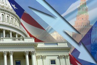 Майор победа за национален отбор по футбол на България (футбол) Майор победа за национален отбор по футбол на България