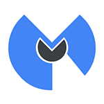 Използване Malwarebytes анти-зловреден (анти-зловреден) Използването на Malwarebytes Anti-Malware