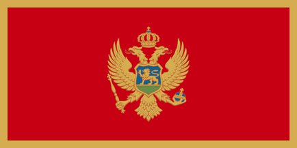 Историята на двуглавия орел като емблема на България се промени, помощ, въпроси и отговори, аргументи и факти