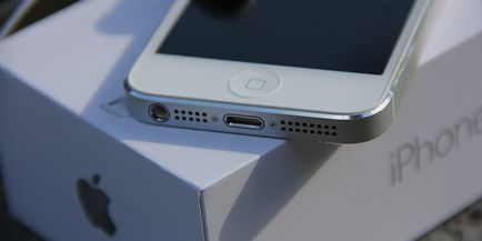 Как да проверите вашия iPhone за автентичност на сайта на Apple с пореден номер и IMEI (проверка) Как да проверите вашия iPhone за автентичност на сайта на Apple с пореден номер и IMEI