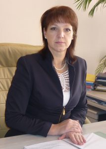 Тъй като безплатно пътуване до санаториум (ваучери за деца с увреждания) Как да отида в санаториум безплатно