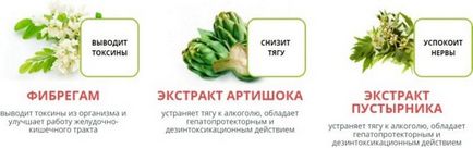Как бързо да алкохол от тялото (бързо) Как бързо да алкохол от тялото