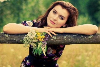 Как да бъдем една умна жена (психологически съвети) (да се превърне в една умна жена) Как да бъдем една умна жена (психологически съвети)