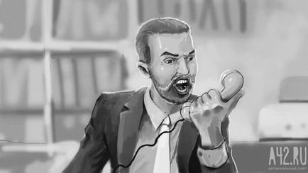 Как да се справим с колектори по телефона (да се бори) Как да се справим с колектори по телефона